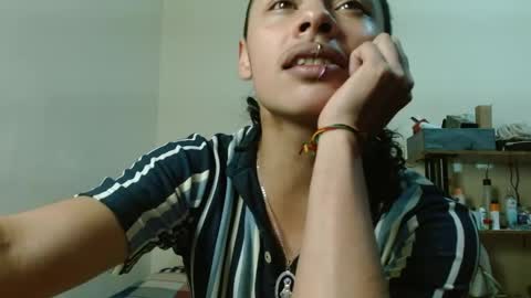 Fenix online show from 04/14/26, 08:37