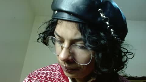 Fenix online show from 04/20/26, 12:19