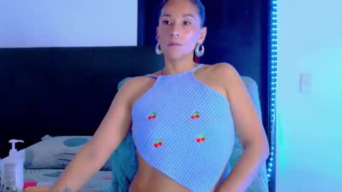 stefannia online show from 01/17/26, 10:35