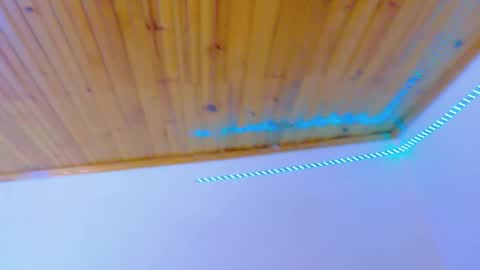 stefannia online show from 02/03/26, 10:59