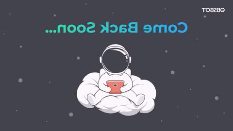 stefannia online show from 03/15/26, 09:43