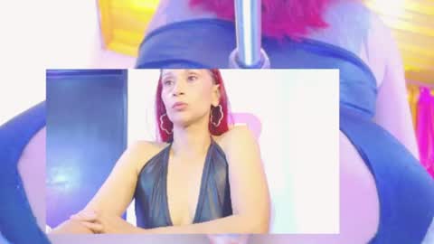 Snapshot of fenixox333 chatting on 07/17/26, 12:06 stefannia online show from 07/17/26, 12:06