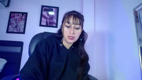 Fenix online show from 04/08/26, 11:21