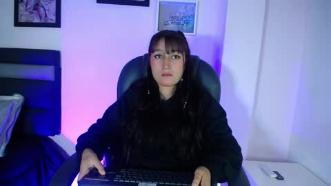 Fenix online show from 04/10/26, 11:15