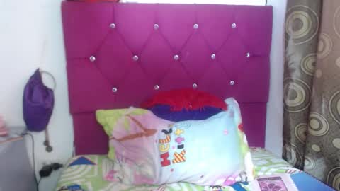 Fenixxx online show from 01/08/26, 08:55