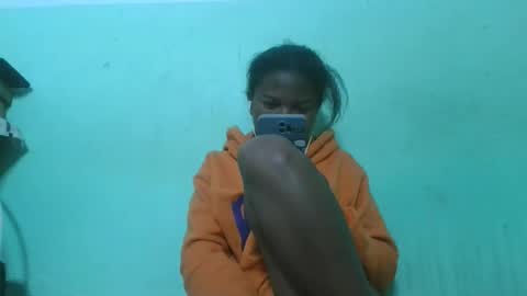 fenou122745 online show from 09/08/25, 07:02