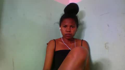 fenou122745 online show from 09/20/25, 06:03