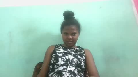 fenou122745 online show from 09/23/25, 08:01