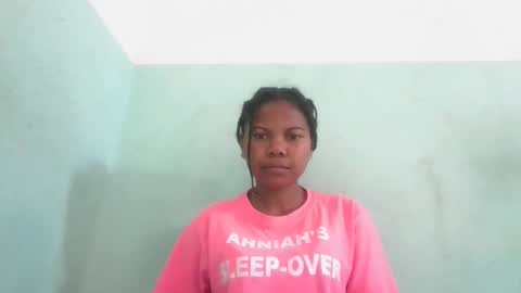 fenou122745 online show from 10/07/25, 06:32