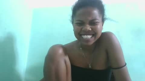 fenou122745 online show from 10/11/25, 07:45