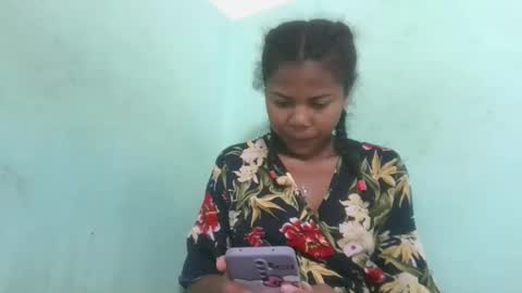 fenou122745 online show from 10/16/25, 07:20