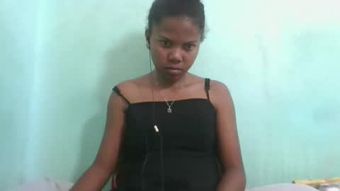 fenou122745 online show from 10/25/25, 10:01