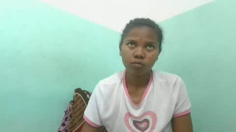 fenou122745 online show from 11/24/25, 08:14