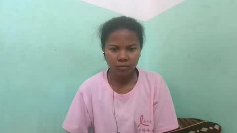 fenou122745 online show from 11/27/25, 06:48