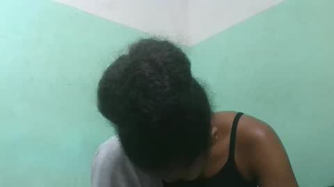 fenou122745 online show from 11/30/25, 10:52