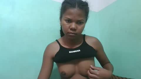 fenou122745 online show from 12/03/25, 05:37