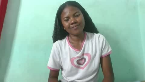 fenou122745 online show from 01/09/26, 10:07