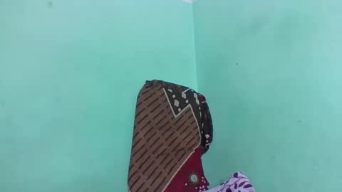 fenou122745 online show from 03/12/26, 08:20