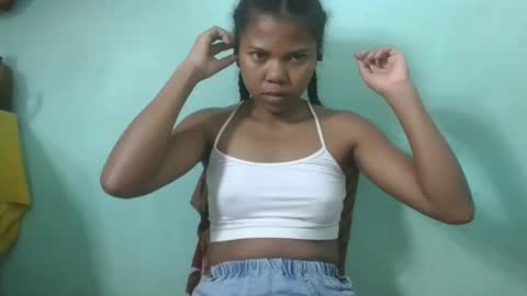 fenou122745 online show from 03/28/26, 05:29