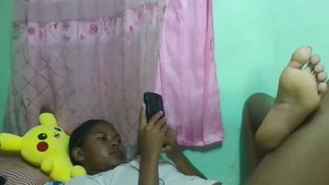 fenou122745 online show from 04/13/26, 05:51