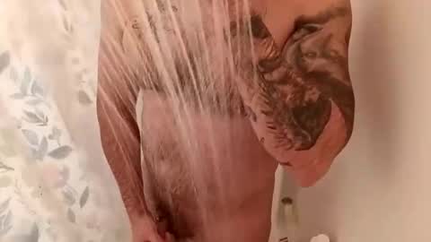 fenrir226453 online show from 03/07/26, 12:24