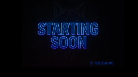 Fenrir Flirt online show from 09/22/25, 05:42