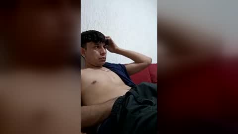 fer980r online show from 07/01/26, 04:47