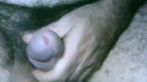 fer_2197 online show from 12/23/24, 07:30