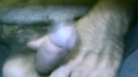 fer_2197 online show from 01/15/25, 04:32