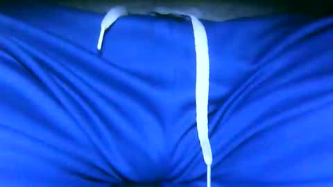 fer_2197 online show from 01/28/25, 12:43