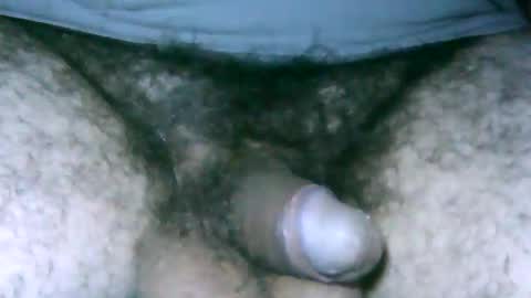 fer_2197 online show from 02/17/25, 12:27