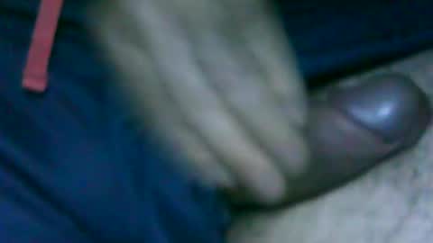 fer_2197 online show from 10/17/25, 01:03