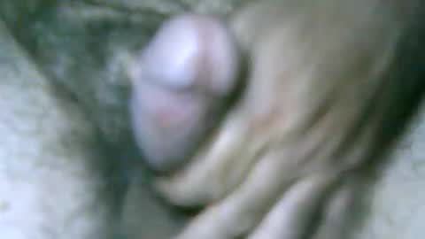 fer_2197 online show from 12/13/25, 09:42