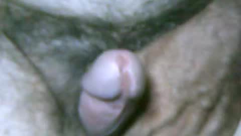 fer_2197 online show from 12/14/25, 07:18