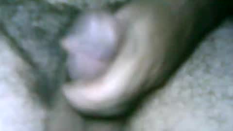 fer_2197 online show from 02/10/26, 07:40