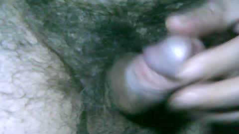 Snapshot of fer_2197 chatting on 04/28/26, 06:02 fer_2197 online show from 04/28/26, 06:02