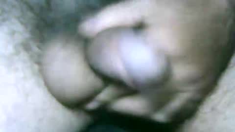 Snapshot of fer_2197 chatting on 05/03/26, 02:06 fer_2197 online show from 05/03/26, 02:06