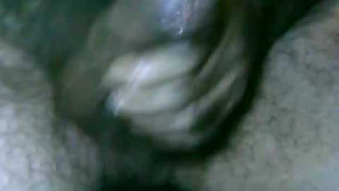 Snapshot of fer_2197 chatting on 05/15/26, 03:52 fer_2197 online show from 05/15/26, 03:52