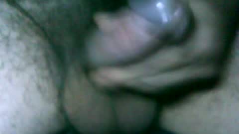 Snapshot of fer_2197 chatting on 06/16/26, 01:25 fer_2197 online show from 06/16/26, 01:25