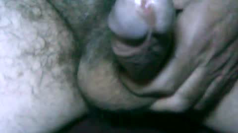 Snapshot of fer_2197 chatting on 07/20/26, 08:33 fer_2197 online show from 07/20/26, 08:33