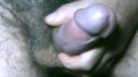 Snapshot of fer_2197 chatting on 07/24/26, 01:53 fer_2197 online show from 07/24/26, 01:53