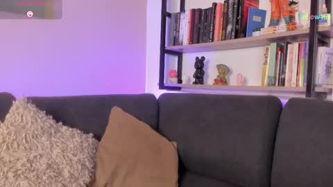 Fer  Independent account online show from 03/09/26, 11:31