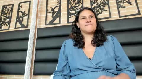 Snapshot of fer_florez chatting on 05/25/26, 07:09 fer_florez online show from 05/25/26, 07:09