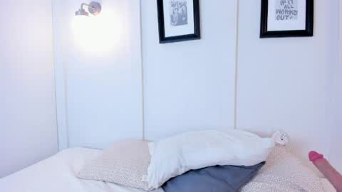 Fer online show from 04/18/26, 11:47