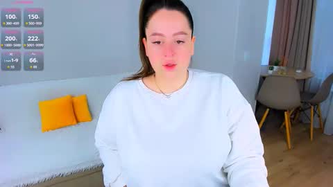 Regi online show from 11/17/25, 07:58