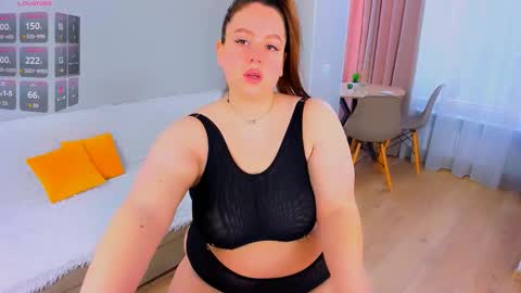 Regi online show from 02/26/26, 08:24