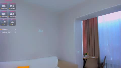 Regi online show from 03/27/26, 08:26