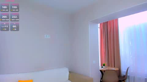 Regi online show from 04/01/26, 06:47