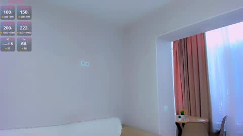 Regi online show from 04/19/26, 07:29