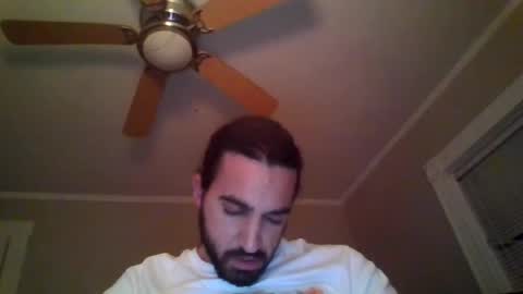 feral online show from 09/14/25, 06:56